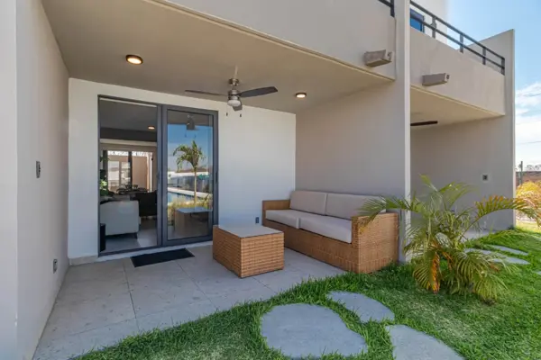 Casa en venta en Tlayecac, Ayala — foto 3 de 14