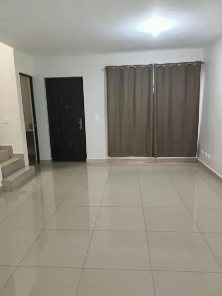 Casa en renta en Cumbres Provenza Cerrada Lux, García — foto 3 de 13
