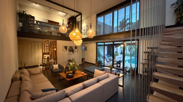 Casa en venta en Dzitya, Mérida — foto 3 de 30