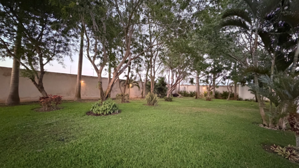 Casa en venta en Dzitya, Mérida — foto 2 de 30