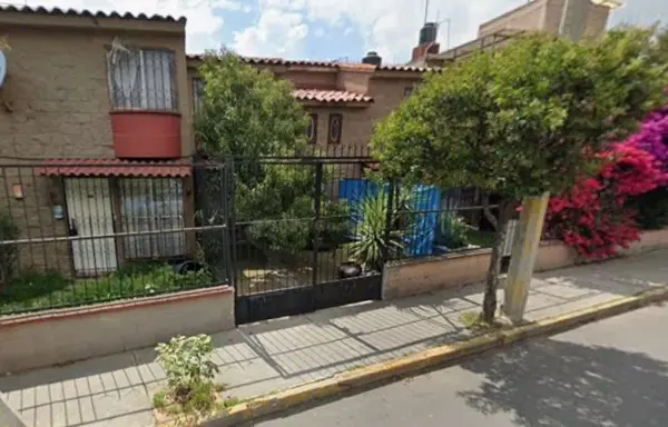 Casa en venta en Bahias de Jaltenco, Jaltenco — foto 3 de 10