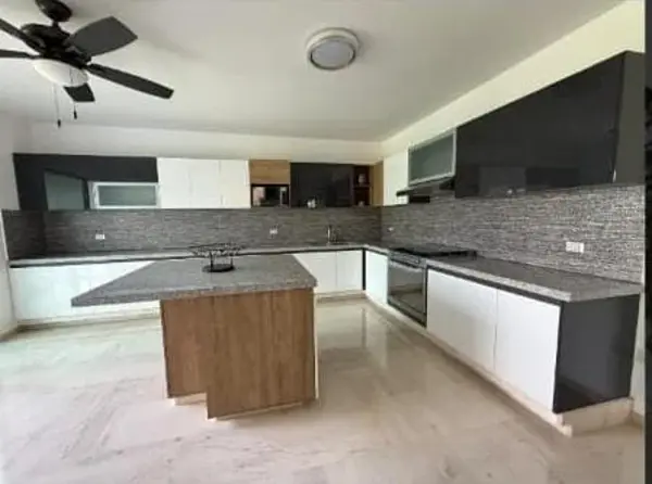 Casa en venta en El Amate, Emiliano Zapata — foto 3 de 14