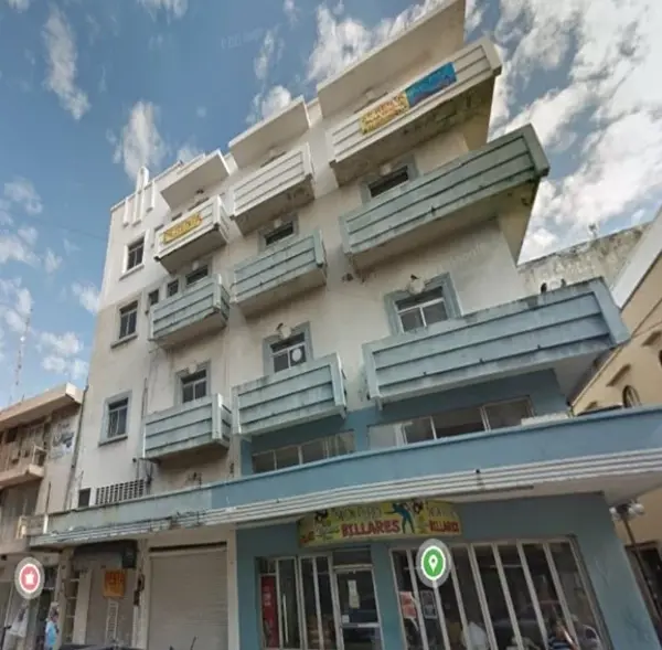 Venta de Departamento en Veracruz Centro, Excelente Ubicación