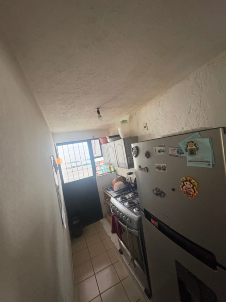 Casa en venta en Villas del Puente, San Juan del Río — foto 3 de 9