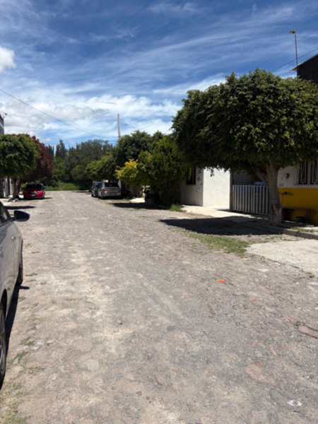 Casa en venta en Villas del Puente, San Juan del Río — foto 2 de 9