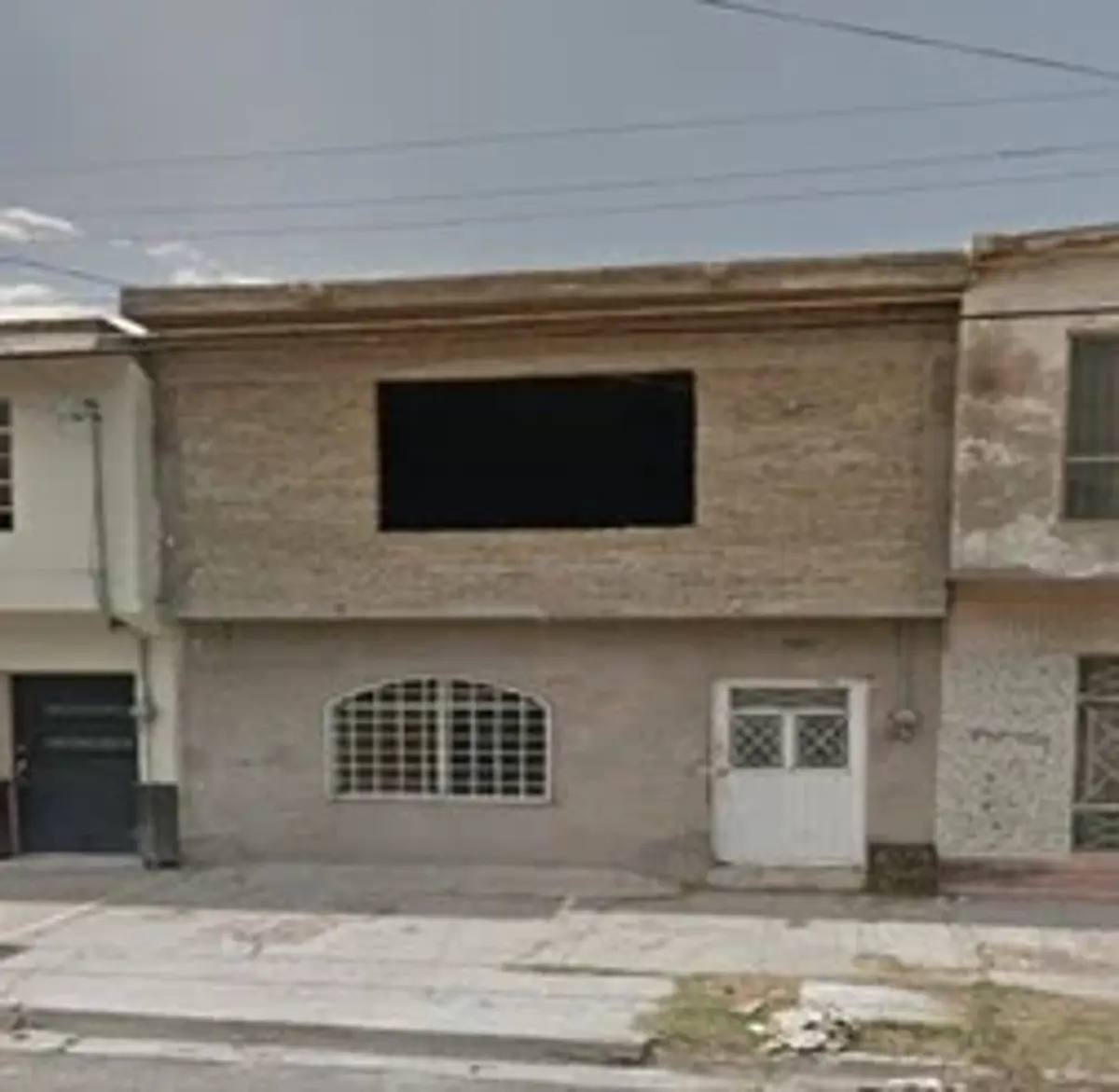 Casa en venta en Gomez Palacio Centro, Gómez Palacio — foto 1 de 10