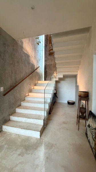 Casa en venta en Mexico Norte, Mérida — foto 2 de 14