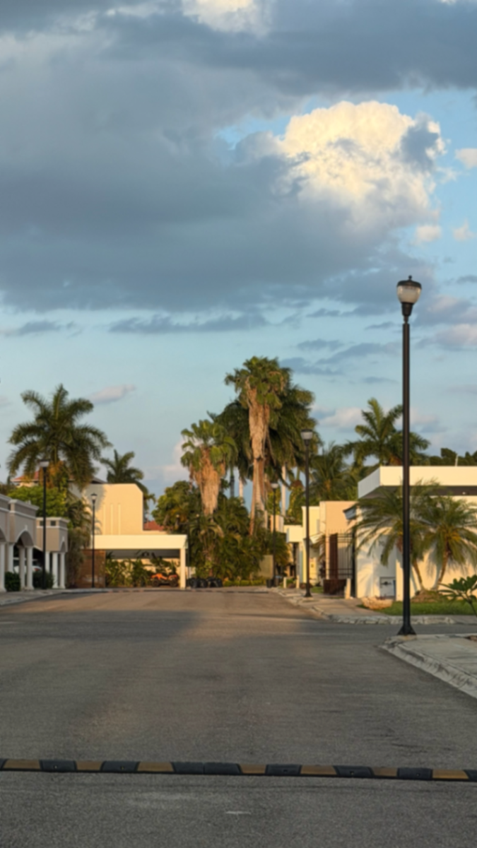 Casa en venta en Mexico Norte, Mérida — foto 1 de 14