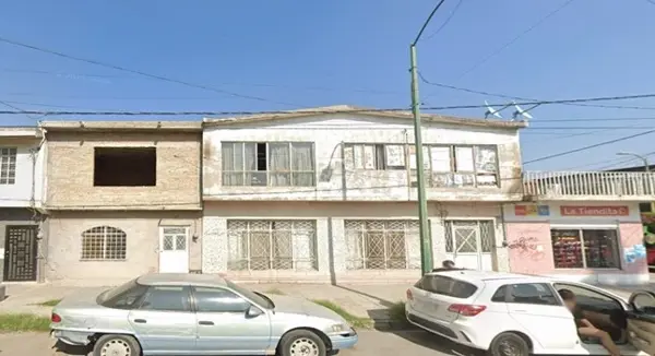 Casa en venta en Gomez Palacio Centro, Gómez Palacio — foto 2 de 10