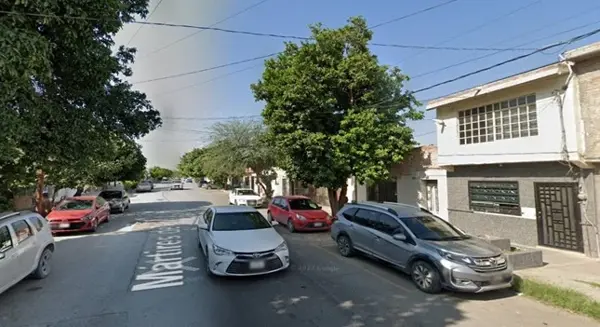 Casa en venta en Gomez Palacio Centro, Gómez Palacio — foto 3 de 10