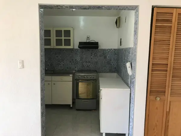 Departamento en venta en Culhuacán CTM Sección IX-A, Coyoacán — foto 3 de 10