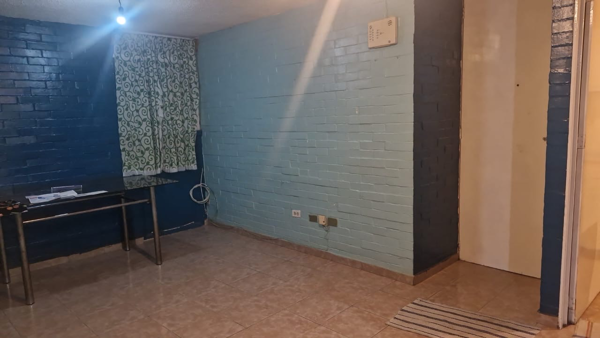 Departamento en venta en INFONAVIT Norte, Cuautitlán Izcalli — foto 3 de 17