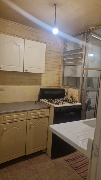 Departamento en venta en INFONAVIT Norte, Cuautitlán Izcalli — foto 2 de 17