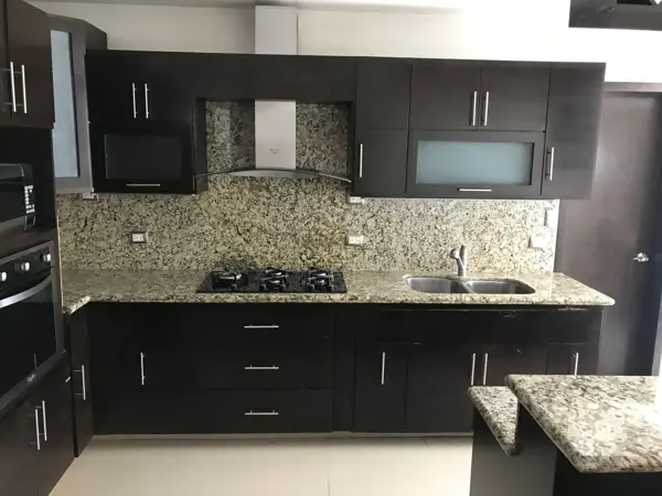 Casa en renta en Albatros Residencial, Saltillo — foto 3 de 10