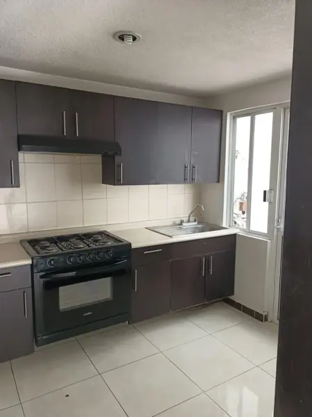 Casa en venta en San Bernardino Tlaxcalancingo, San Andrés Cholula — foto 2 de 17