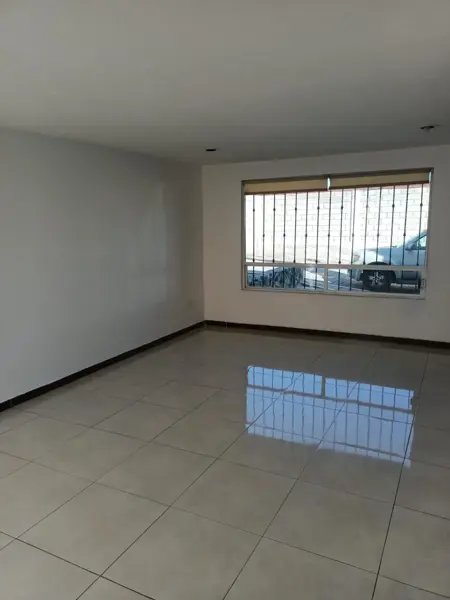Casa en venta en San Bernardino Tlaxcalancingo, San Andrés Cholula — foto 3 de 17