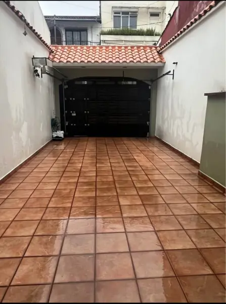 Casa en venta en Xalapa Enríquez Centro, Xalapa — foto 2 de 10