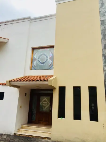 Casa en renta en Plan de Ayala Ampliacion Sur, Tuxtla Gutiérrez — foto 3 de 11