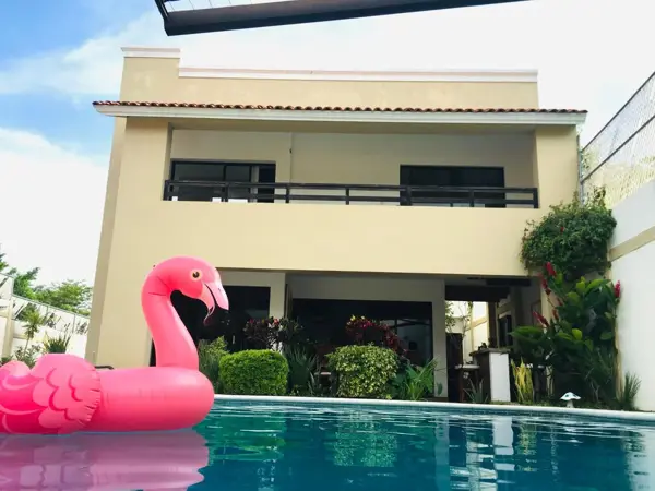 Casa en renta en Plan de Ayala Ampliacion Sur, Tuxtla Gutiérrez — foto 2 de 11
