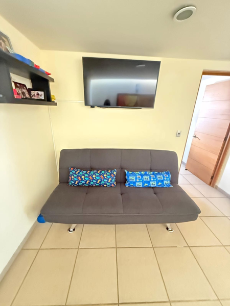 Casa en venta en Tierra Larga, Cuautla — foto 3 de 16
