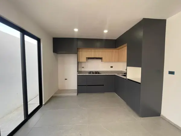 Casa en venta en El Carmen, Cuautlancingo — foto 3 de 25
