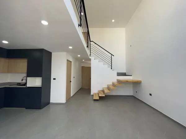Casa en venta en El Carmen, Cuautlancingo — foto 2 de 25