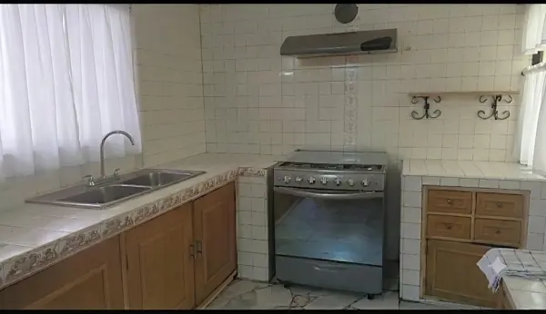Casa en venta en Jardines de California, Torreón — foto 2 de 11