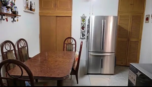 Casa en venta en Jardines de California, Torreón — foto 3 de 11