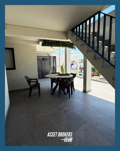 Departamento en renta en Los Mochis Centro, Ahome — foto 3 de 12