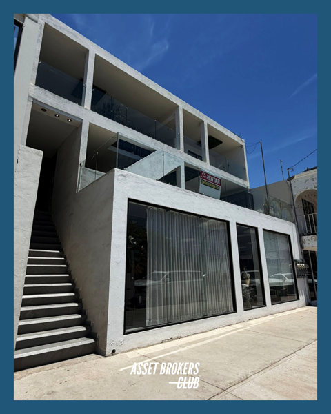 Departamento en renta en Los Mochis Centro, Ahome — foto 3 de 10