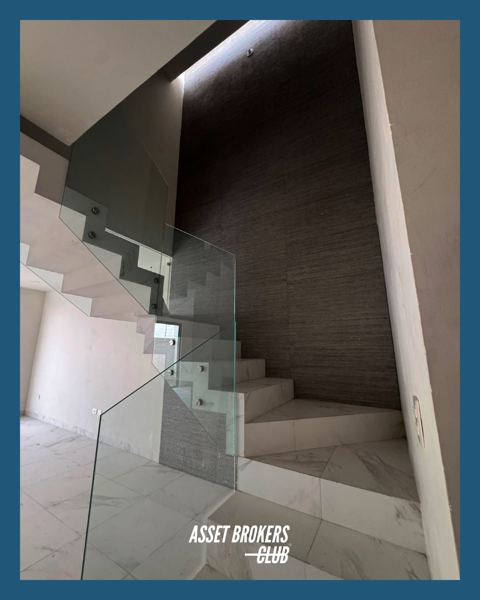 Casa en venta en Las Villas Residencial, Ahome — foto 2 de 15