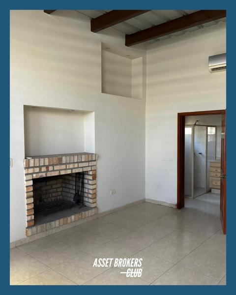 Casa en venta en Lastras Altamirano, Ahome — foto 2 de 23