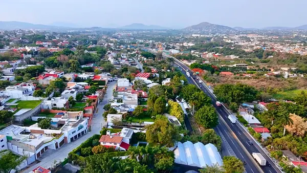 Terreno en venta en Brisas, Temixco — foto 2 de 8