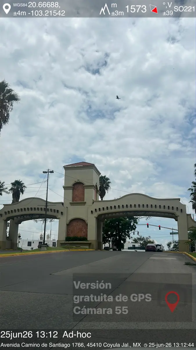 Departamento en venta en Jardines El Sauz, Guadalajara