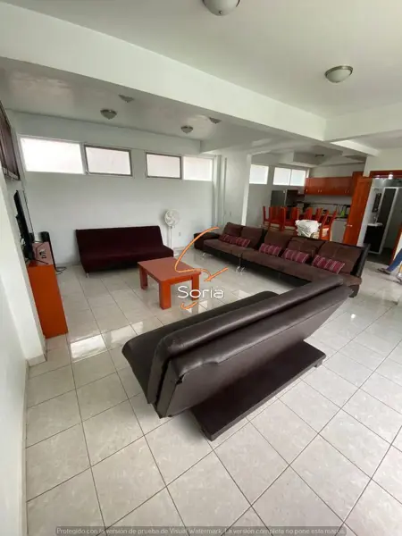 Casa en renta en Yecapixtla, Yecapixtla — foto 2 de 26