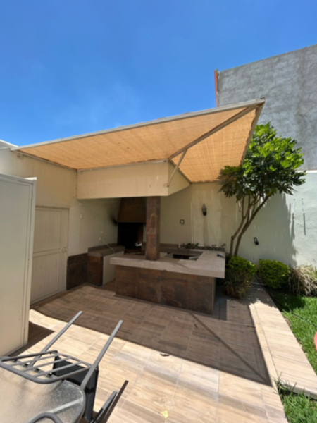 Casa en venta en Los Viñedos, Torreón — foto 3 de 13