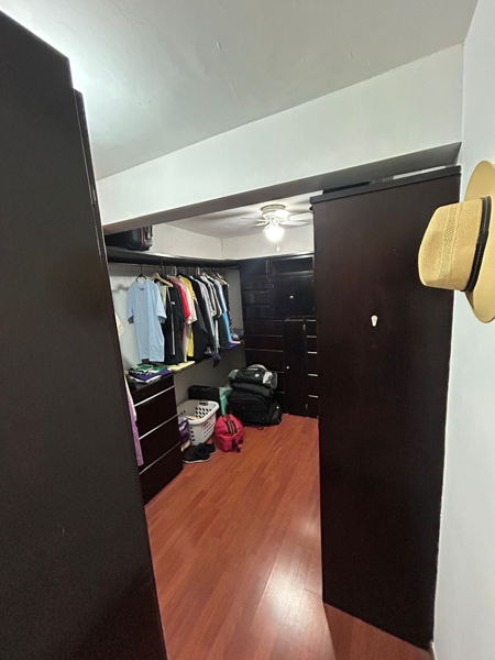 Casa en venta en Los Viñedos, Torreón — foto 2 de 13