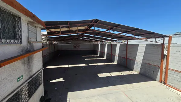 Bodega en venta en Torreon Centro, Torreón — foto 3 de 14