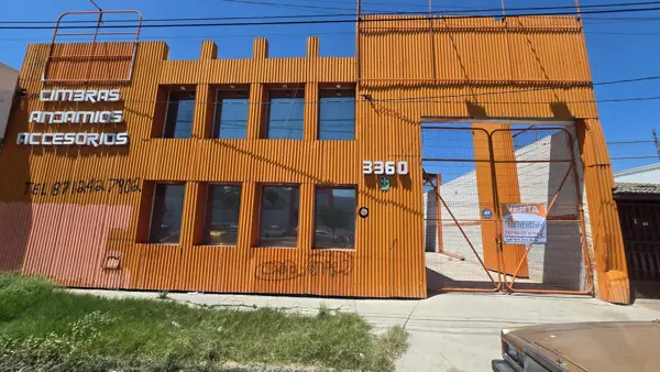 Bodega en venta en Torreon Centro, Torreón — foto 2 de 14