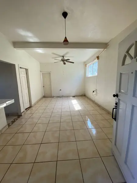 Departamento en renta en Camino Verde (Cañada Verde), Tijuana — foto 3 de 17