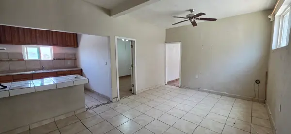 Departamento en renta en Camino Verde (Cañada Verde), Tijuana — foto 2 de 17