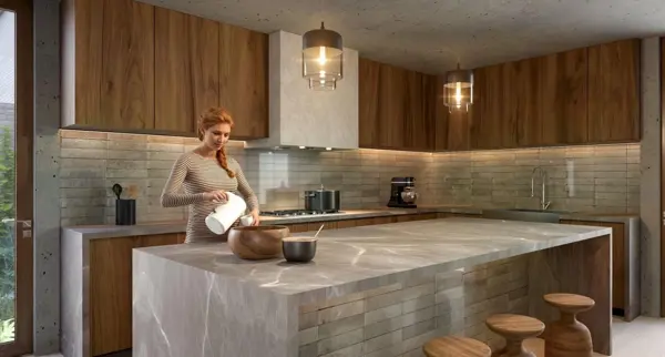 Oficina en venta en San Diego Churubusco, Coyoacán — foto 3 de 6