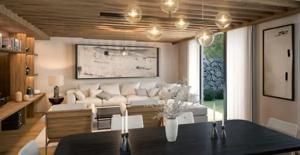 Oficina en venta en San Diego Churubusco, Coyoacán — foto 2 de 6