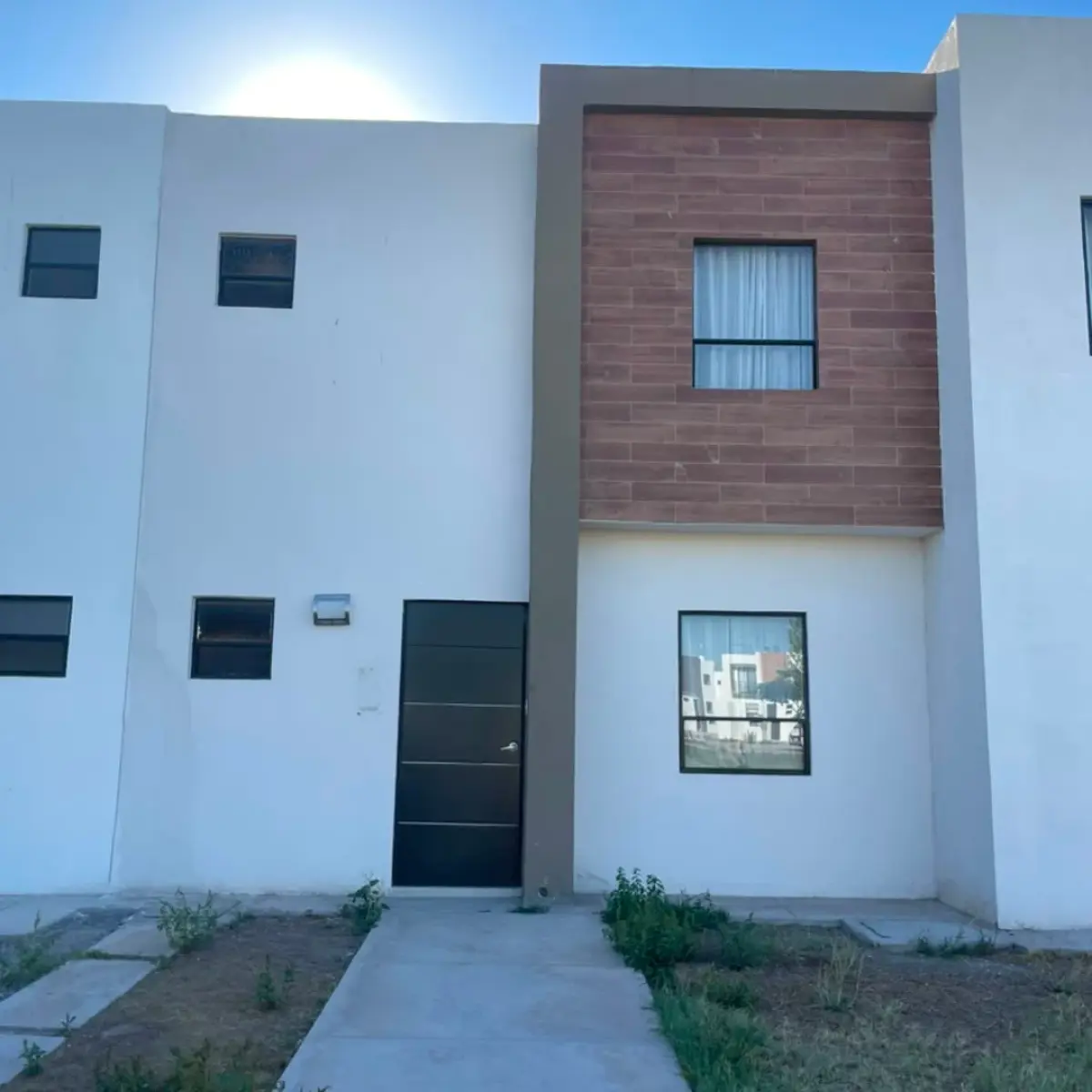 Casa en Venta en Tabachines, Gómez Palacio, Durango Casa en Venta en Tabachines, Gómez Palacio, Durango