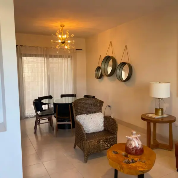 Casa en venta en Tabachines, Gómez Palacio — foto 3 de 25