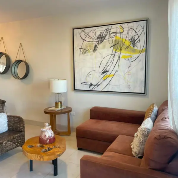 Casa en venta en Tabachines, Gómez Palacio — foto 2 de 25