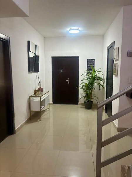 Casa en venta en El Oasis, Torreón — foto 3 de 37