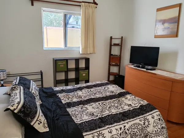 Departamento en renta en Roma Sur, Cuauhtémoc — foto 2 de 7