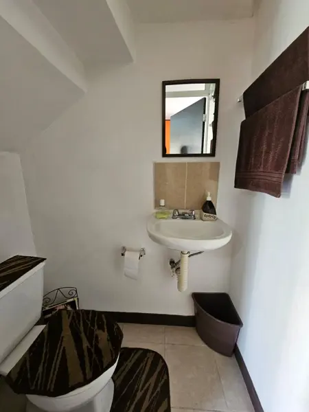 Casa en venta en Santa Rosa Treinta, Tlaltizapán de Zapata — foto 3 de 11