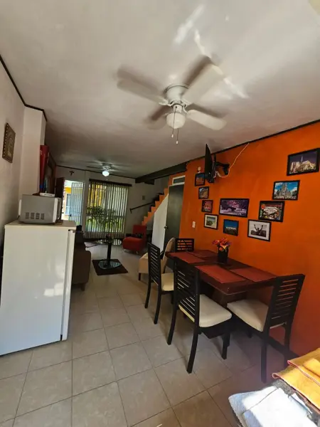 Casa en venta en Santa Rosa Treinta, Tlaltizapán de Zapata — foto 2 de 11
